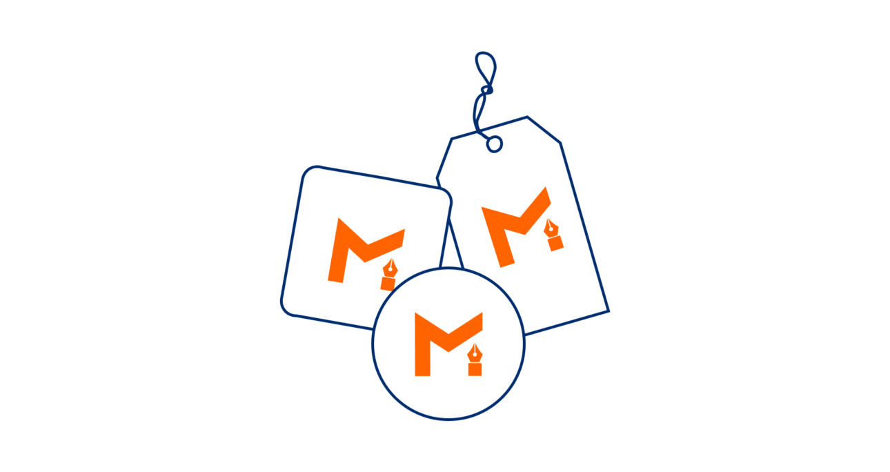 ЕТИКЕТКИ, НАЛІПКИ, СТІКЕРИ