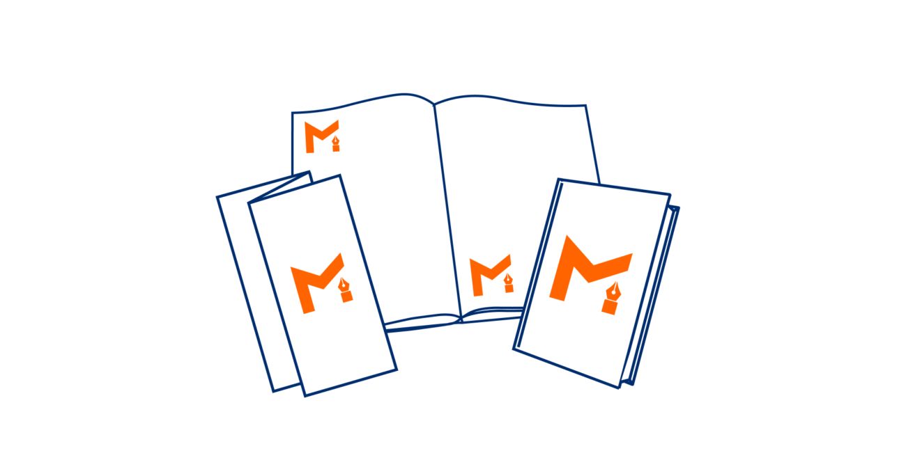 КАТАЛОГИ, ЖУРНАЛИ, КНИГИ