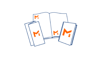 КАТАЛОГИ, ЖУРНАЛИ, КНИГИ