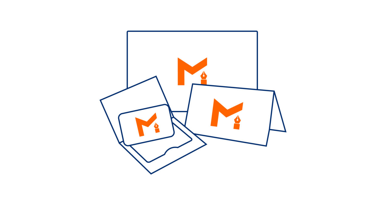 ПЛАСТИКОВІ КАРТИ І ПОДАРУНКОВІ СЕРТИФІКАТИ