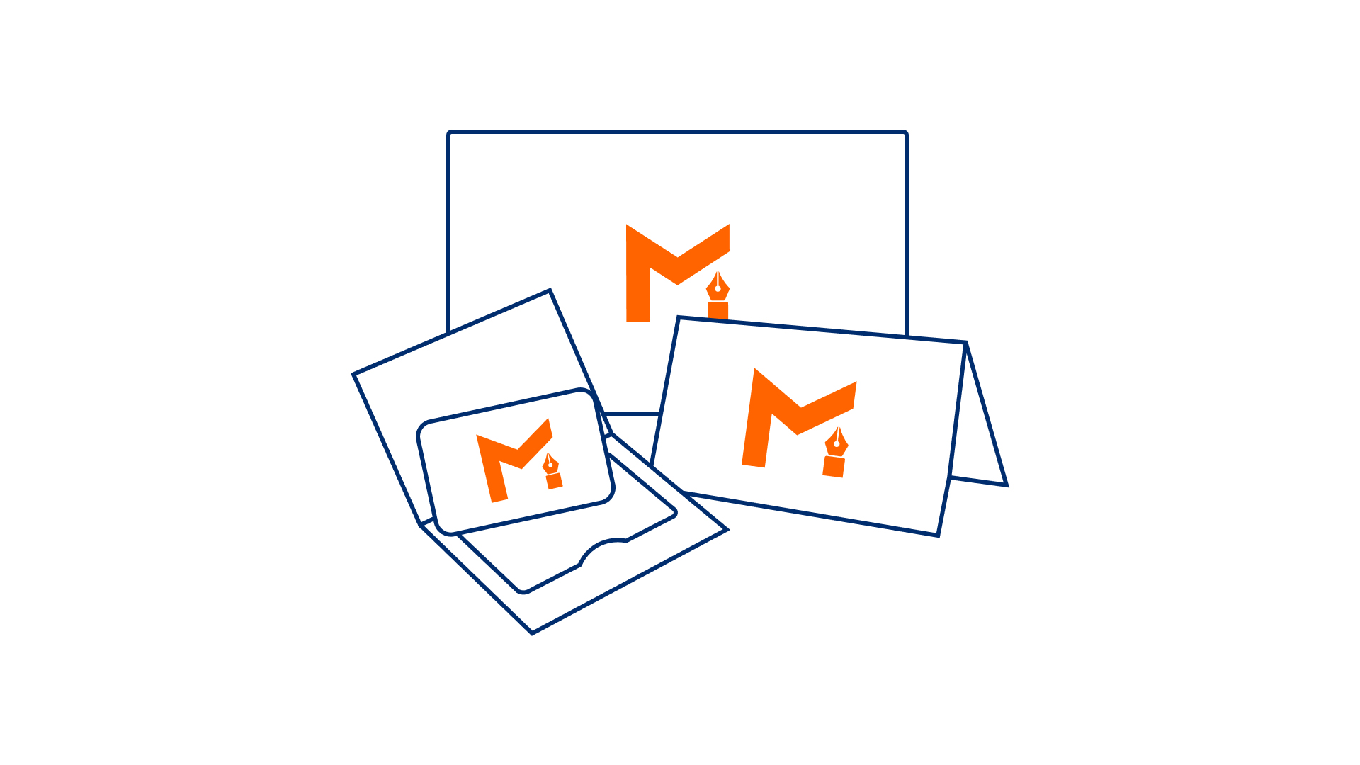 ПЛАСТИКОВІ КАРТИ І ПОДАРУНКОВІ СЕРТИФІКАТИ