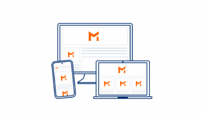 Key Visual Design 360°