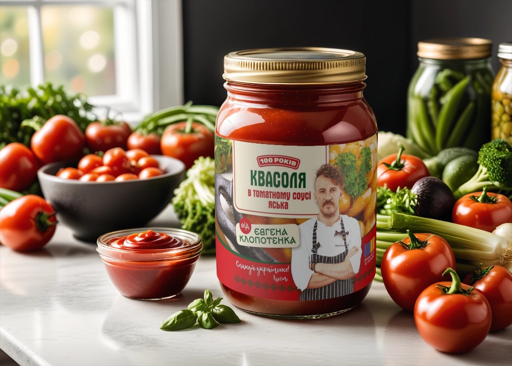 Квасоля_в_томаті