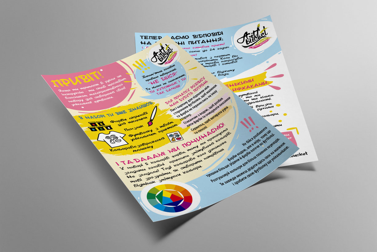 инструкция