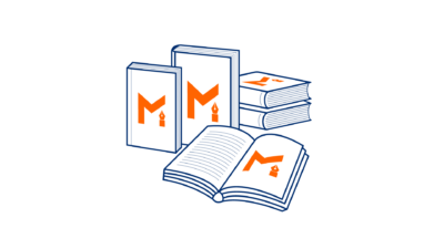 Видавництво книг