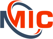 MIC