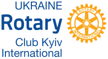 Rotary_club_logo2