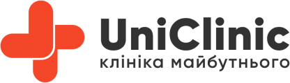 Uniclinic_logo