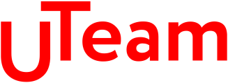 Uteam