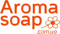 Aromasoap