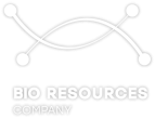 Bio_Resources-logo3