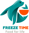 FreezeTime
