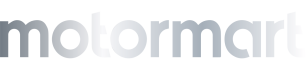 Motormart_logo