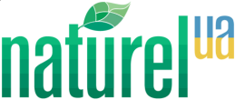 Naturel_logo2