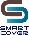 SmartCover